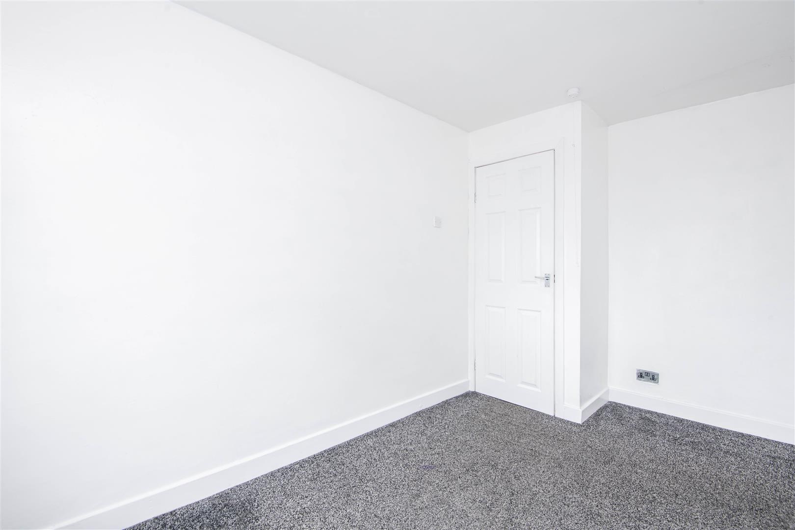 Leyland Road, Penwortham, Preston